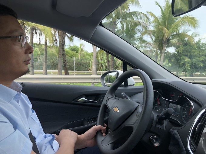 带你到三亚感受不一样的美食美景,三亚之行怎能错过这些美食和美景