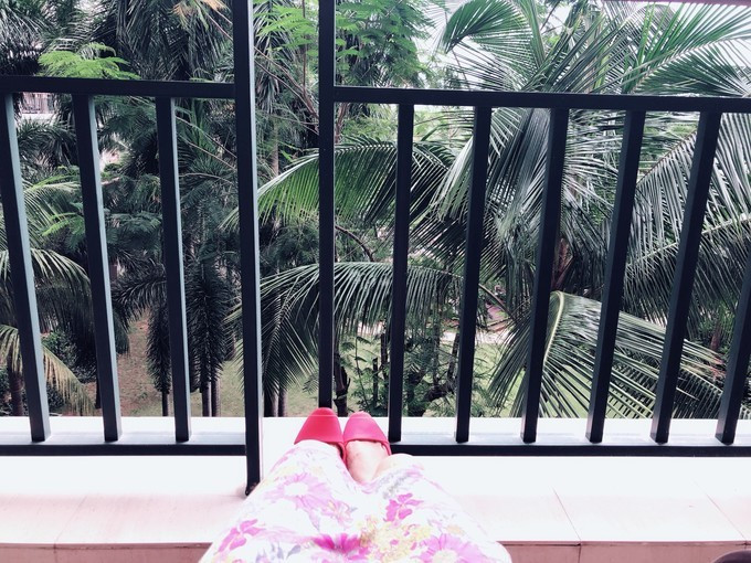 带你到三亚感受不一样的美食美景,三亚之行怎能错过这些美食和美景