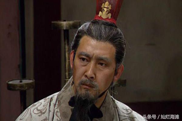 成语故事义贯金石,三国成语故事万全之策