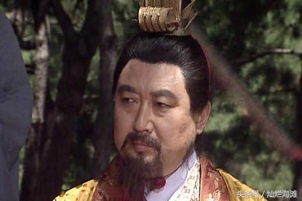 成语故事义贯金石,三国成语故事万全之策