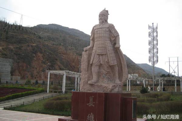 成语故事义贯金石,三国成语故事万全之策