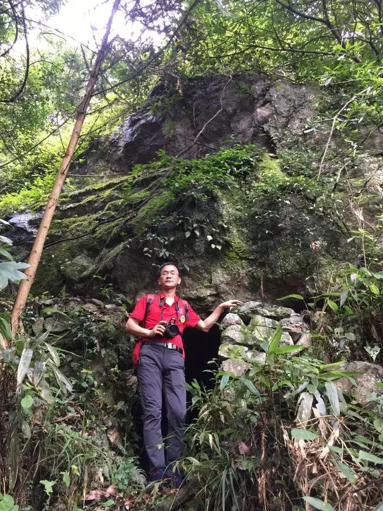 悠悠古道忆乡愁,悠悠古道