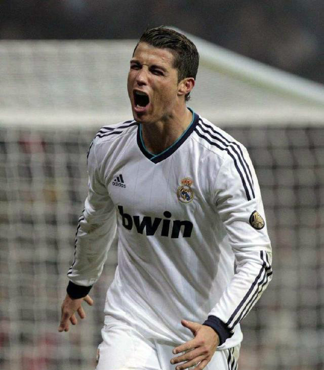 世界足坛历史十大超级巨星,世界足坛史上十大巨星排名