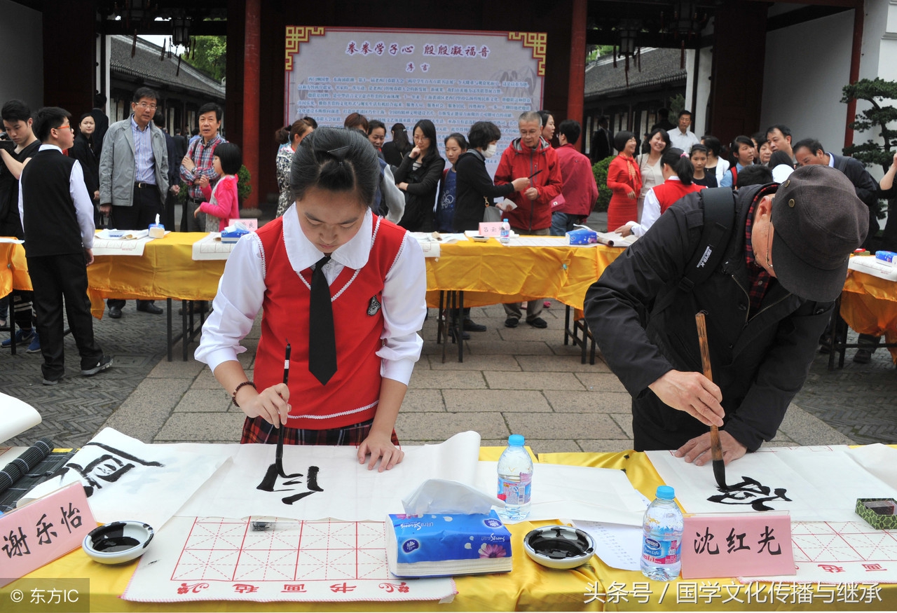 声律启蒙每天必读,声律启蒙一到六书籍