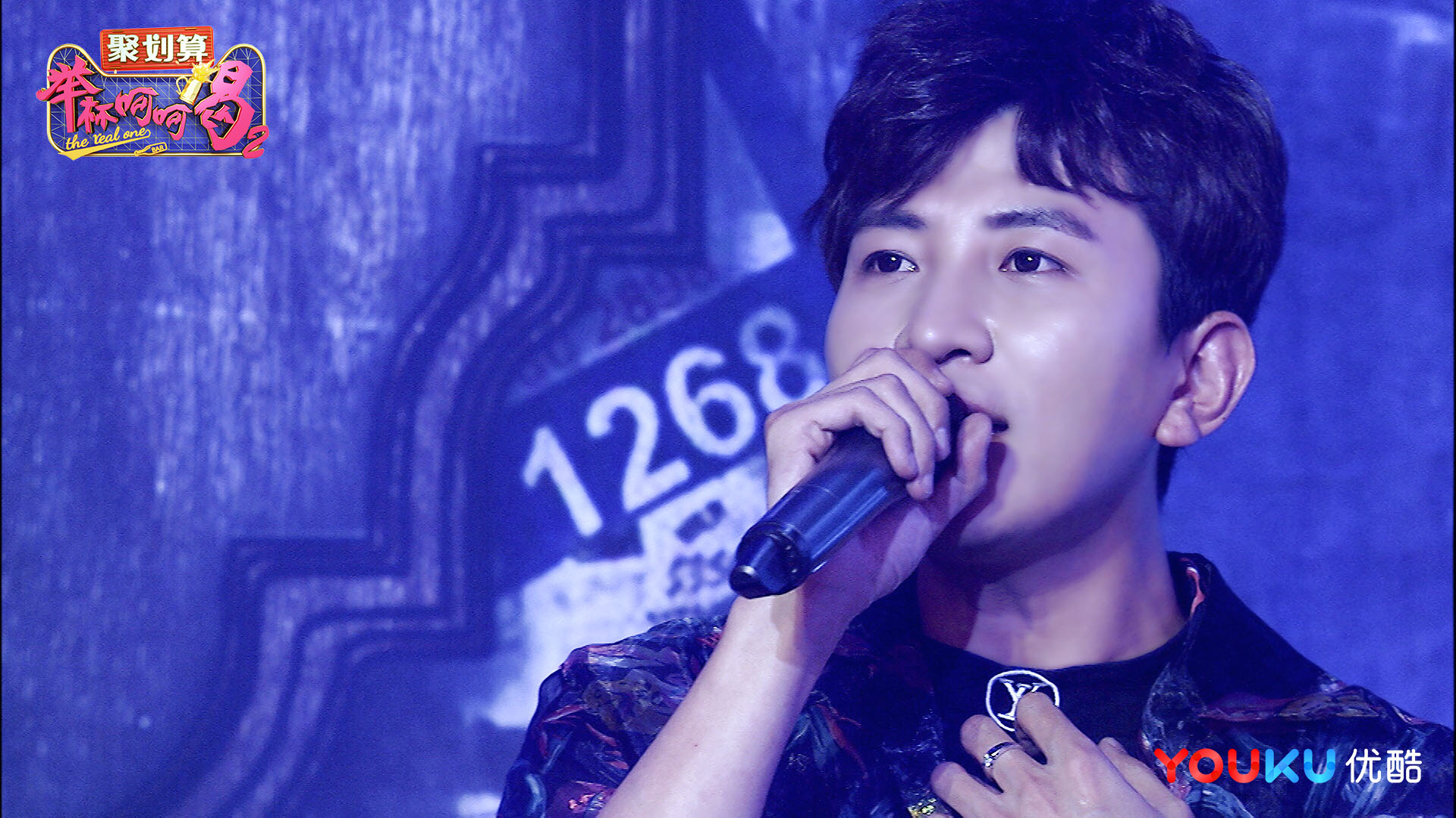 打造娱乐圈最high聚会《举杯呵呵喝2》上映在即