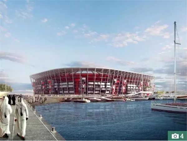 致敬梅西和c罗的十个美丽时刻,梅西跪草坪