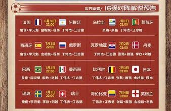 泛娱乐财经,泛娱乐综艺