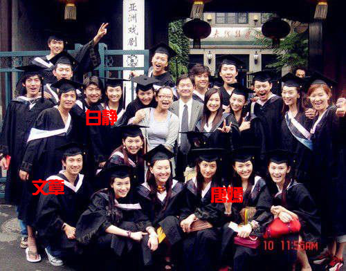 beyond黄家驹逝世30周年祭拜,beyond黄家驹逝世28周年纪念