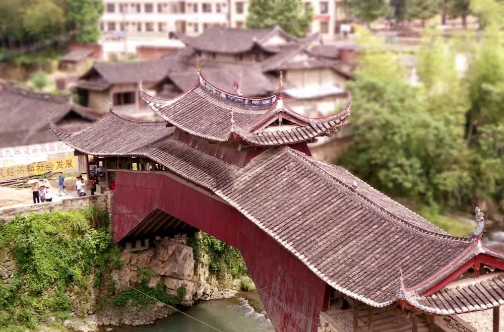 温州人为何精于经商致富,为什么有人说温州人经商致富