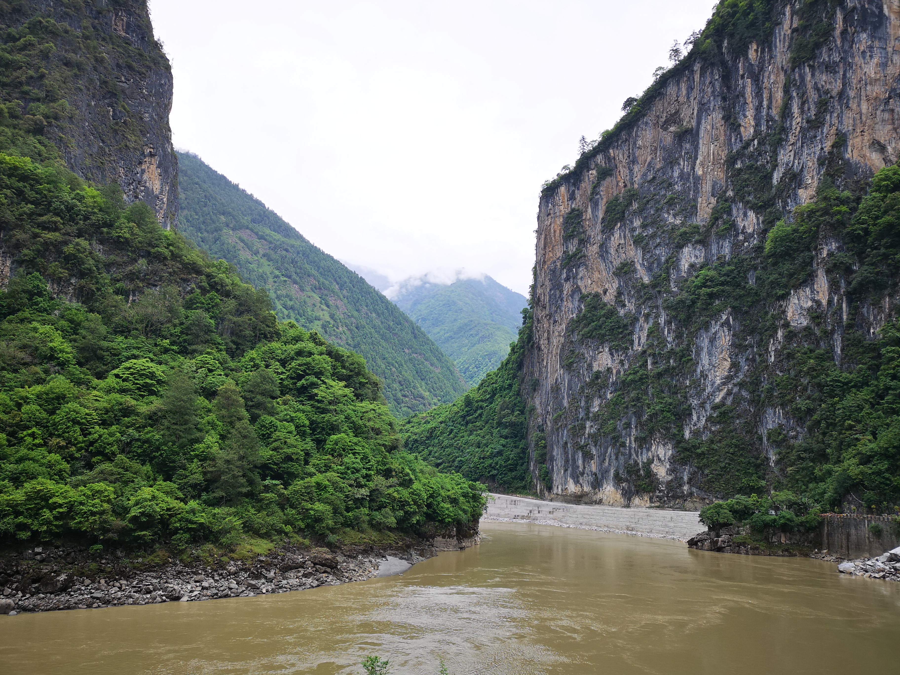 强迫症患者要花多少钱,强迫症治疗大概需要多少钱