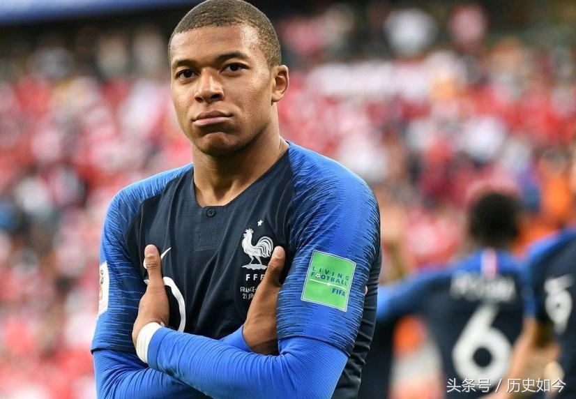 西班牙传控足球衰落的原因,西班牙传控足球叫什么