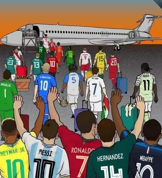 比利时这么强为什么拿不了世界杯,比利时是不是第一支进世界杯