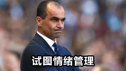 比利时为什么世界杯排名这么前,比利时这么强为什么拿不了世界杯