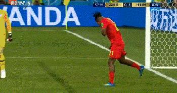 比利时这么强为什么拿不了世界杯,比利时是不是第一支进世界杯