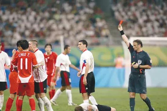 比利时这么强为什么拿不了世界杯,比利时是不是第一支进世界杯