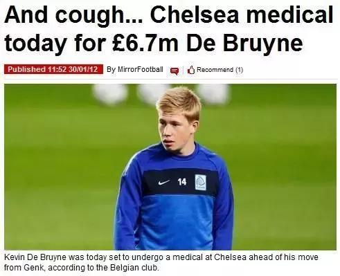 比利时为什么世界杯排名这么前,比利时这么强为什么拿不了世界杯