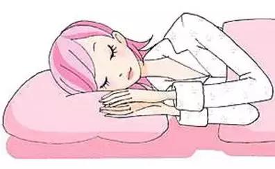 不睡午觉会有什么影响,不睡午觉会怎样