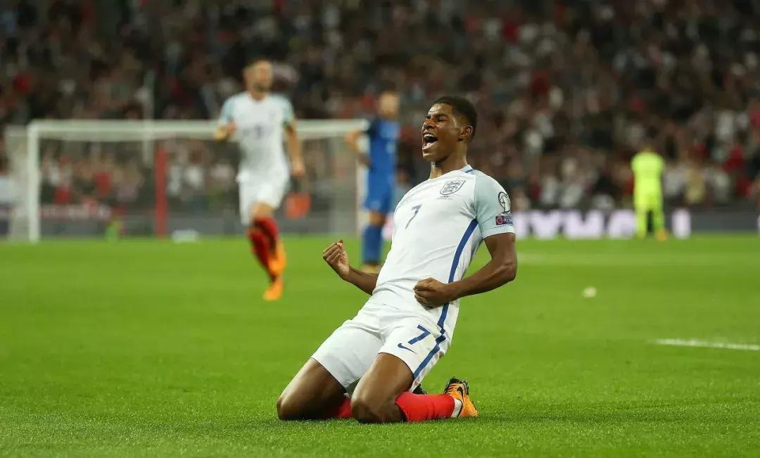 濂界悆鑻辨枃goodball,濂界悆鏄痭iceball杩樻槸goodball