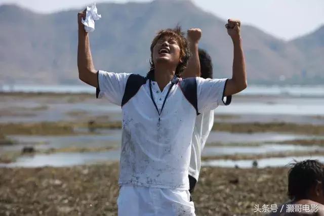 世界杯电影解析,世界杯的魅力解说