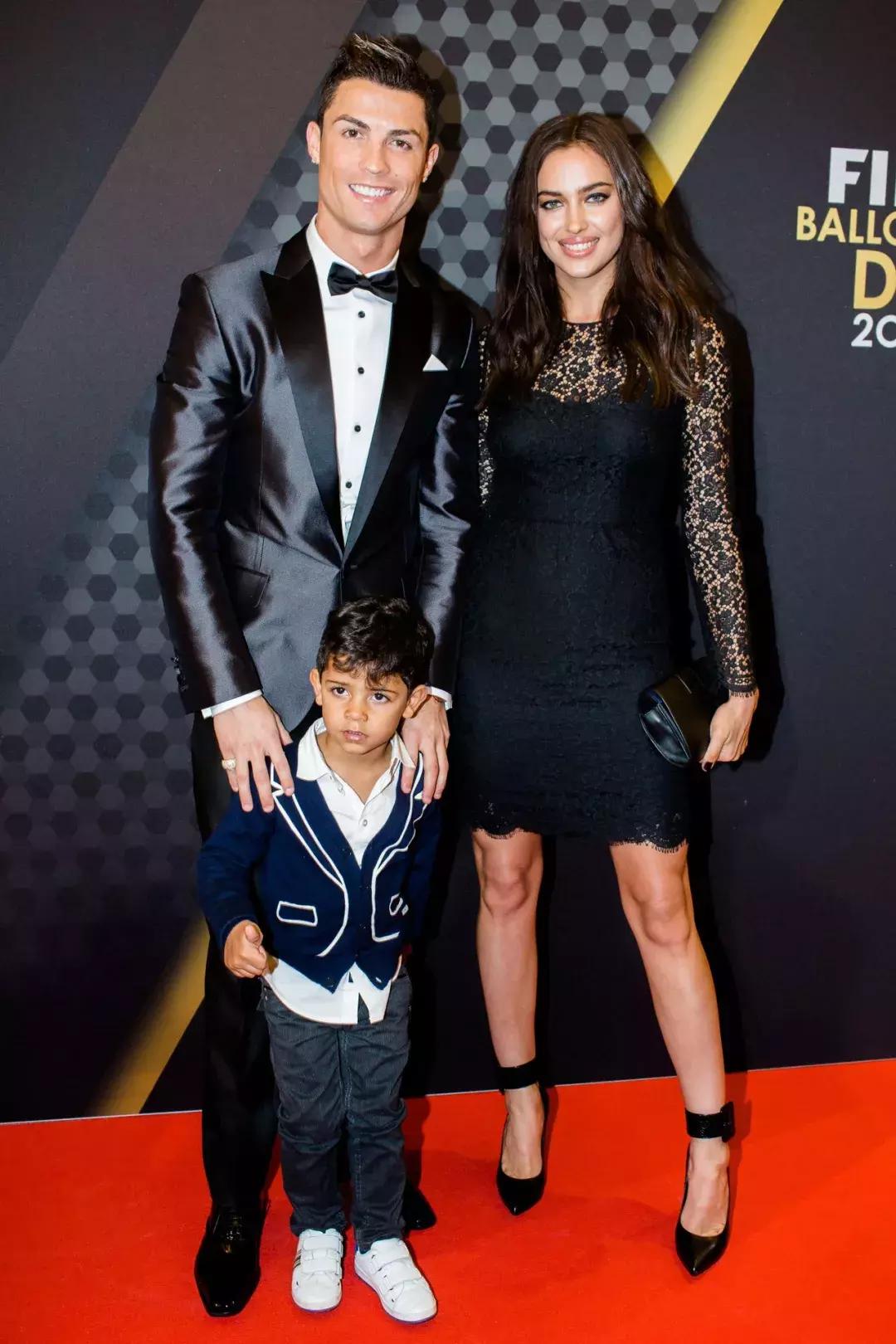 维密超模c罗全身照,维密超模aa和c罗