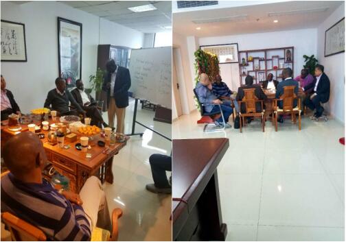 宁波雅达尔获:第三方金融服务5*级A**诚信平台殊荣