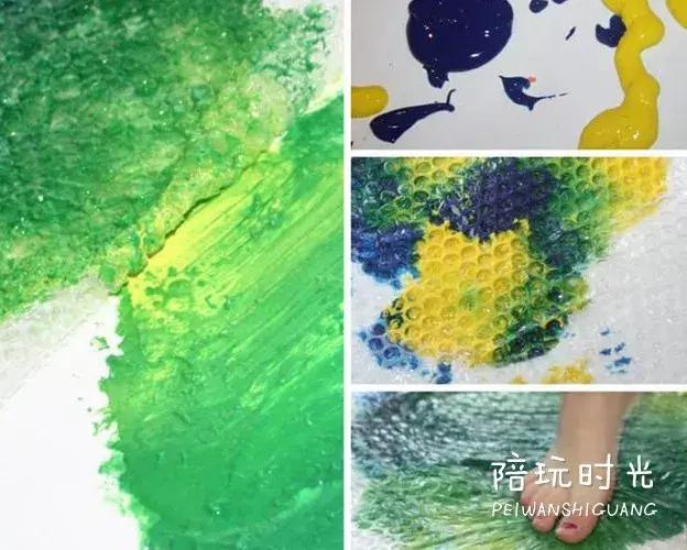 盘点一下你不知道的玩法,盘点一下你不知道的新玩法