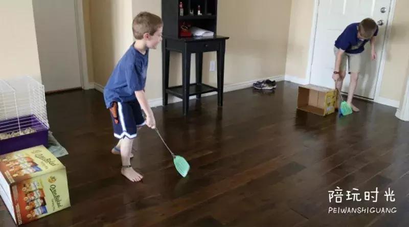 盘点一下你不知道的玩法,盘点一下你不知道的新玩法