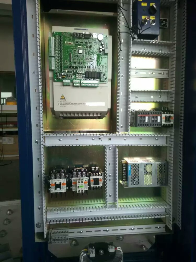 默纳克电梯控制柜整套,默纳克电梯故障码大全