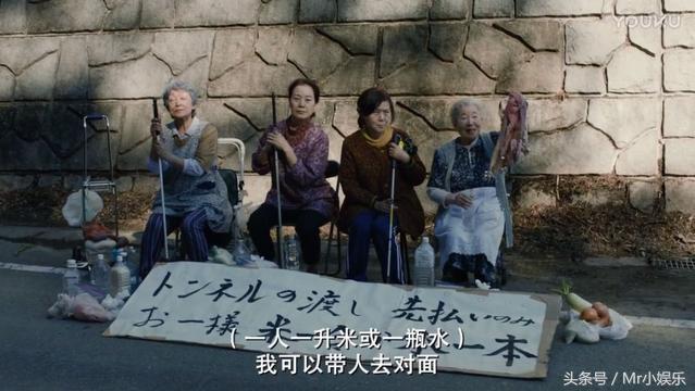 如果全世界都停电人们该怎么活,全世界停电一年怎么活下来