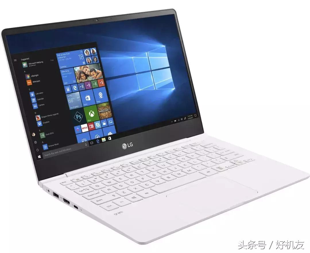 笔记本电脑4000-5000最高性价比,2022建议买的5000左右笔记本电脑