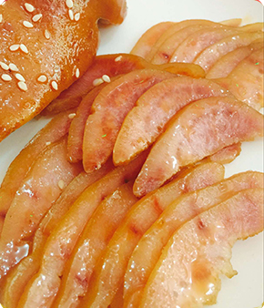 卤肉店怎样做成网红店,重庆卤肉怎样做的