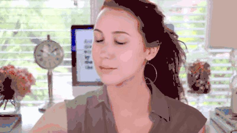 什么都可以删除就是你不能删,什么都可以舍去而只有脸面不能舍