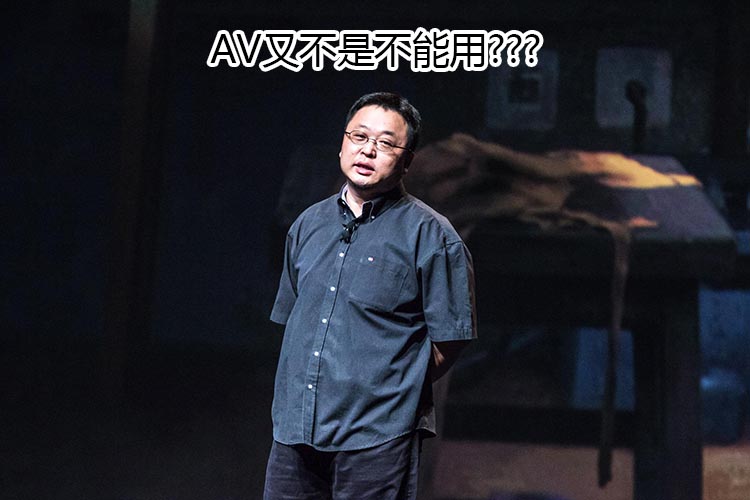 技术贴,技术贴最好的方法