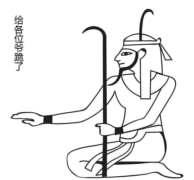 技术贴,技术贴最好的方法