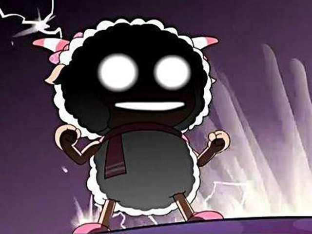 喜羊羊与灰太狼下架,喜羊羊与灰太狼被家长喷下架了吗