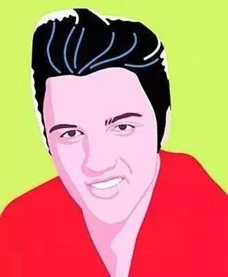 延边龙井东盛涌玩的地方,延边朝鲜族自治州龙井市东盛涌