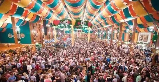 延边龙井东盛涌玩的地方,延边朝鲜族自治州龙井市东盛涌