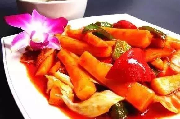 延边龙井东盛涌玩的地方,延边朝鲜族自治州龙井市东盛涌