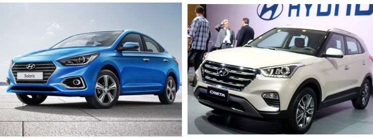 世界杯东道主如何选,世界杯东道主怎么选的