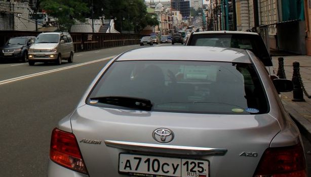 世界杯东道主如何选,世界杯东道主怎么选的