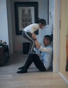 家长在家陪孩子玩的100例亲子游戏,孩子越玩越聪明的五种手机游戏