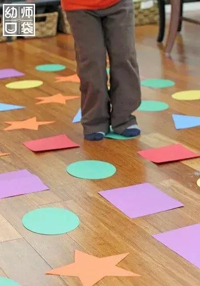 适合陪孩子玩的亲子游戏大全,亲子游戏互动游戏大全