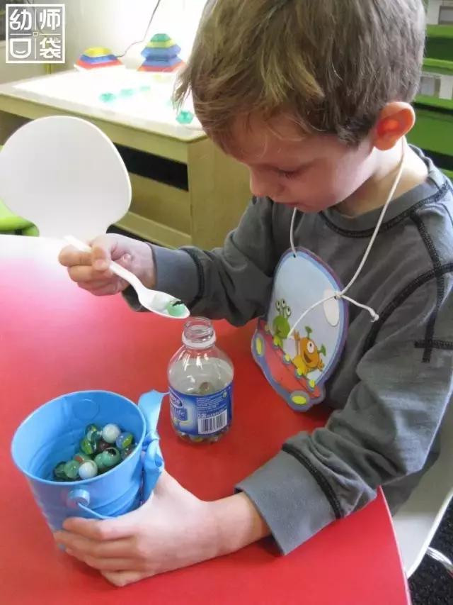 家长在家陪孩子玩的100例亲子游戏,孩子越玩越聪明的五种手机游戏