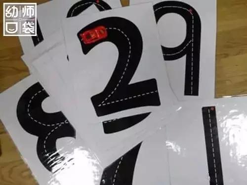 家长在家陪孩子玩的100例亲子游戏,孩子越玩越聪明的五种手机游戏