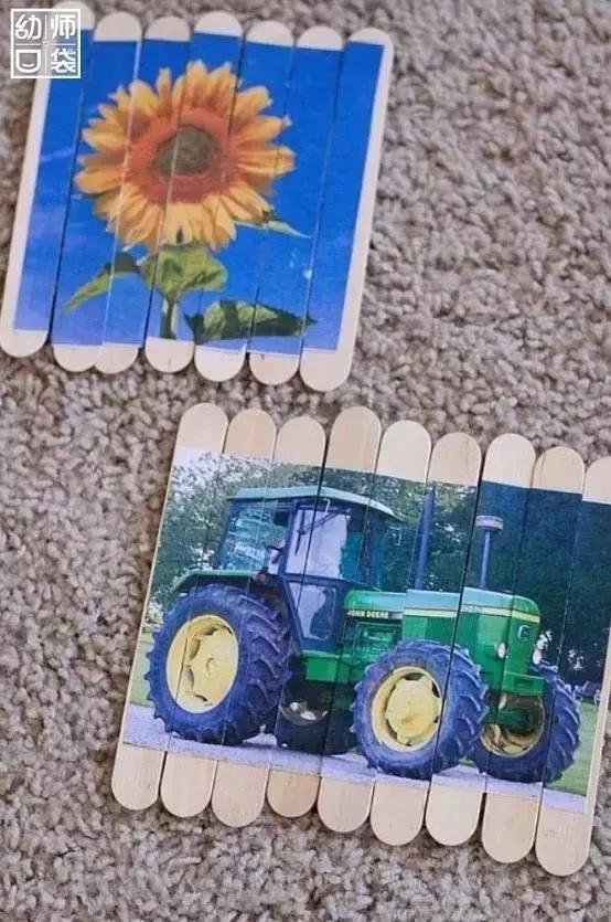 孩子越玩越聪明的100个游戏,陪孩子玩的五十个亲子游戏