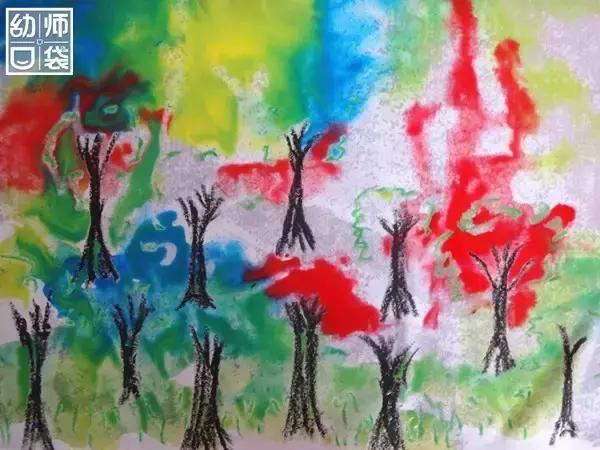 孩子越玩越聪明的100个游戏,陪孩子玩的五十个亲子游戏