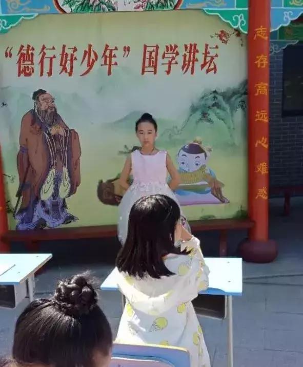 潍坊外国语学校怡园路,潍坊外国语圣基分校