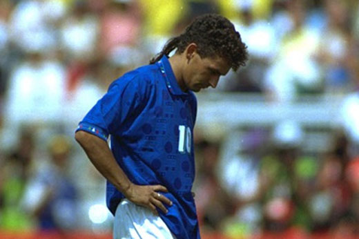 世界杯加时赛和点球规则,世界杯什么时候开始加时赛和点球