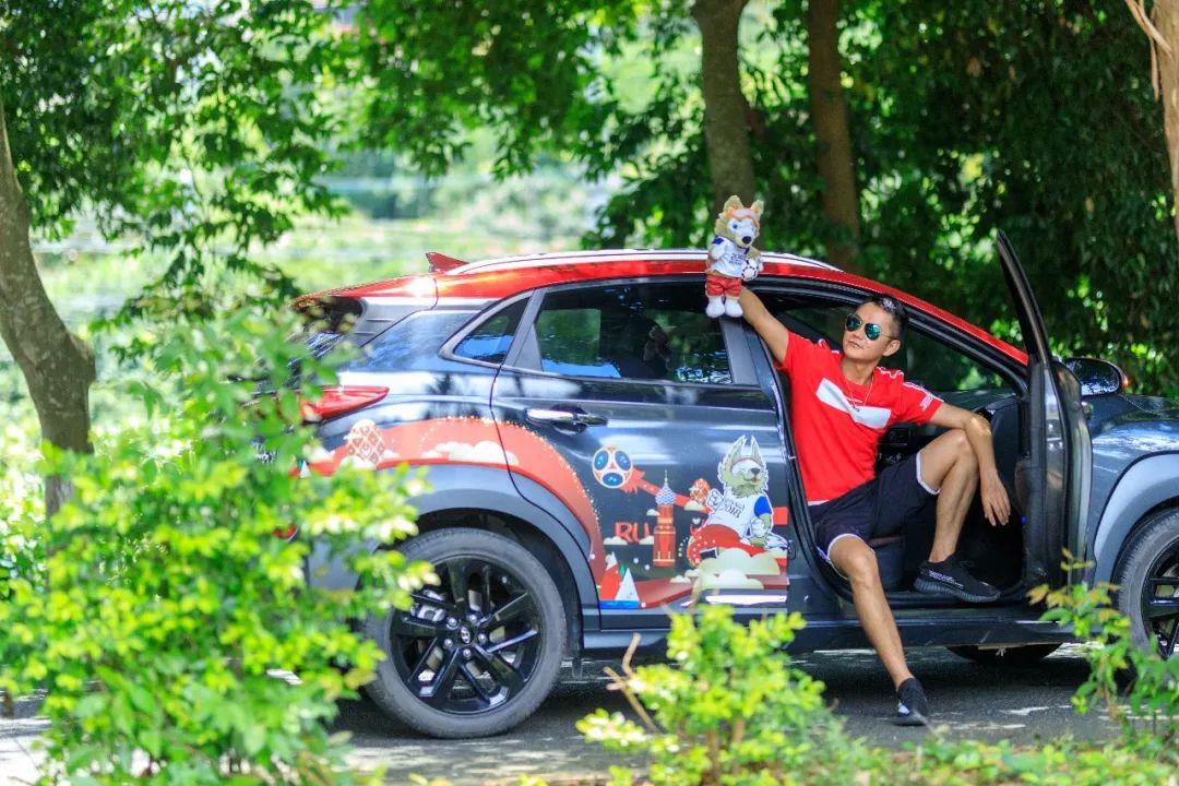 中国足球什么情况可以进世界杯,中国足球有没有进入过世界杯