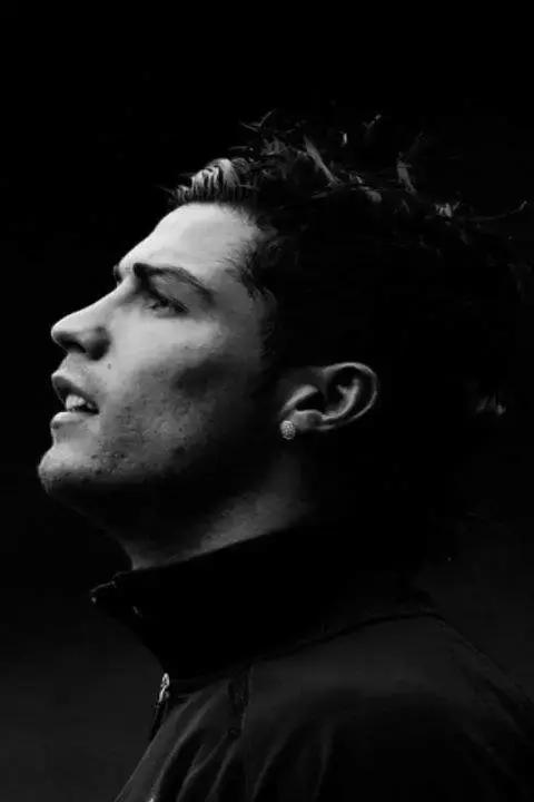 一球成名登不上去,一球成名上不了场